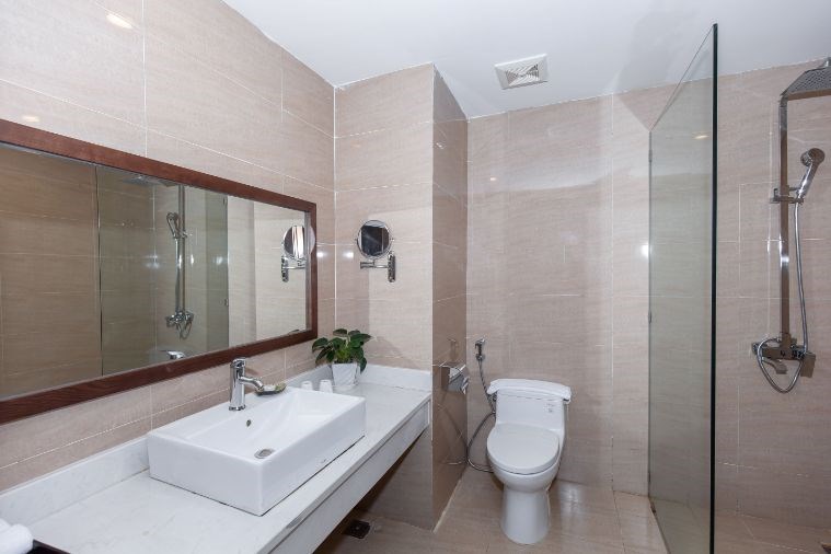 Mường Thanh SaPa Hotel